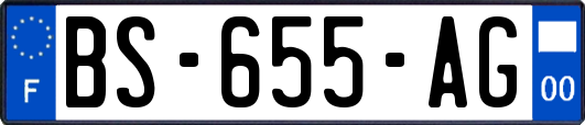 BS-655-AG