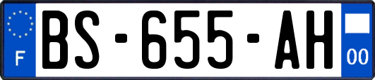 BS-655-AH