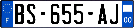 BS-655-AJ