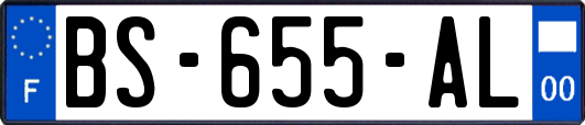 BS-655-AL