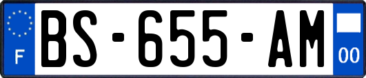 BS-655-AM