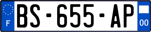 BS-655-AP