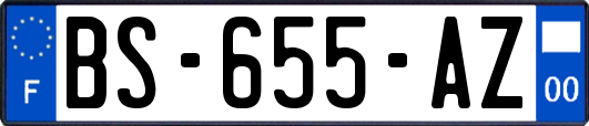 BS-655-AZ