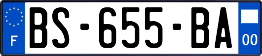 BS-655-BA