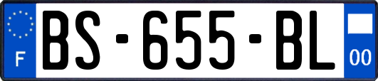 BS-655-BL