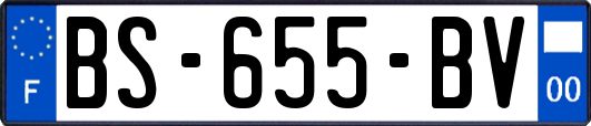 BS-655-BV