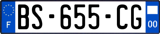 BS-655-CG