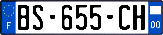 BS-655-CH