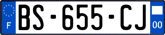 BS-655-CJ