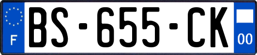 BS-655-CK