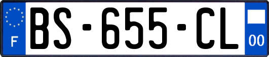 BS-655-CL