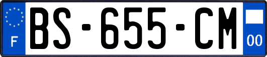 BS-655-CM