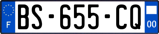 BS-655-CQ