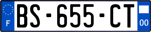 BS-655-CT