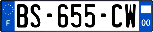 BS-655-CW