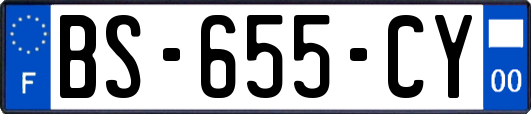 BS-655-CY