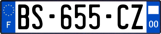 BS-655-CZ