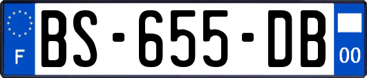 BS-655-DB