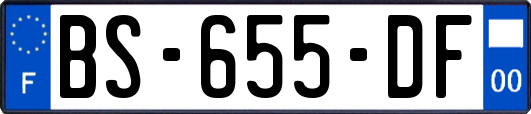 BS-655-DF