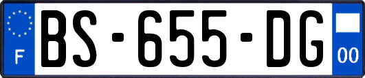 BS-655-DG