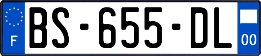 BS-655-DL