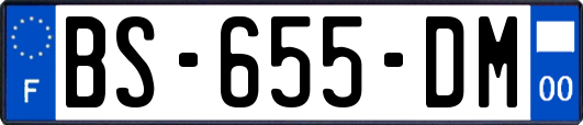BS-655-DM