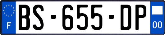 BS-655-DP