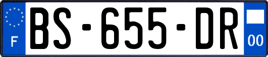 BS-655-DR