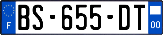 BS-655-DT