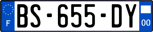 BS-655-DY