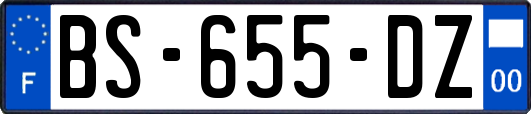 BS-655-DZ