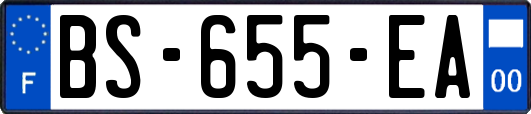 BS-655-EA