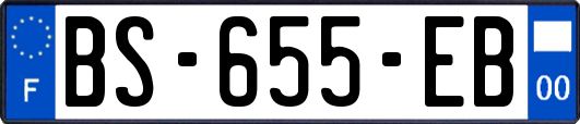 BS-655-EB