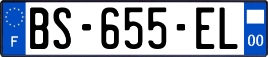 BS-655-EL