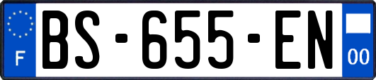 BS-655-EN