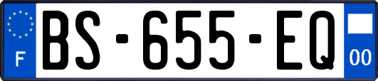 BS-655-EQ