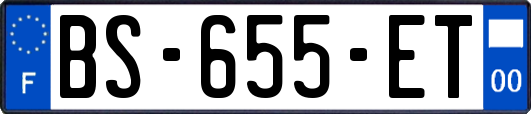 BS-655-ET