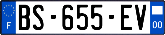 BS-655-EV