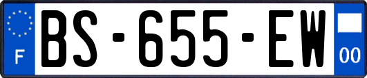 BS-655-EW