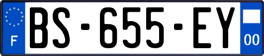 BS-655-EY