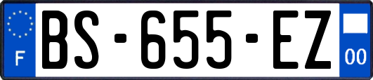 BS-655-EZ