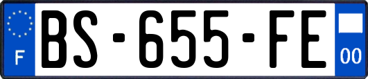 BS-655-FE