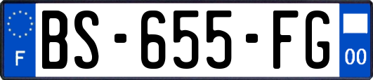 BS-655-FG