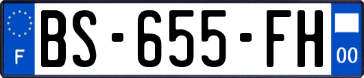 BS-655-FH