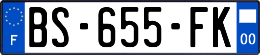 BS-655-FK