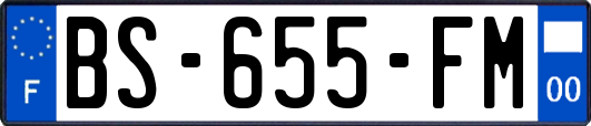 BS-655-FM