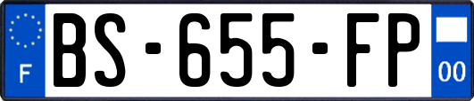 BS-655-FP