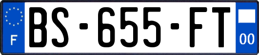 BS-655-FT