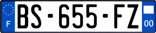 BS-655-FZ