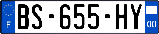 BS-655-HY